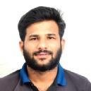Ramu photo