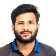 Ramu Class 12 Tuition trainer in Hyderabad