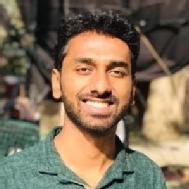 Saurabh Singh Class 10 trainer in Ramnagar