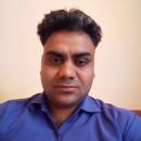 Saurab Yadav Chemistry Tutors trainer in Gwalior