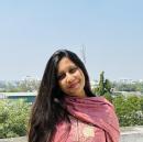 Sumaitha T. photo