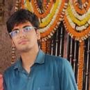 Vaibhav Pathak photo