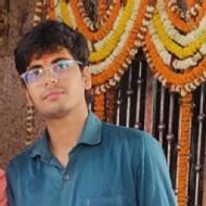 Vaibhav Pathak Class I-V Tuition trainer in Azamgarh