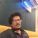 Photo of Kriya Music Studio