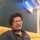 Kriya Music Studio photo