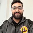 Kunal Class 10 Tuition trainer in Bangalore