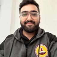 Kunal Class 10 trainer in Bangalore