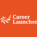 Career Launcher Ahmedabad photo