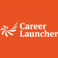 Career Launcher Ahmedabad MBA institute in Ahmedabad