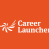 Career Launcher Ahmedabad