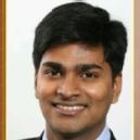 Rajagopalan G. Vocal Music trainer in Chennai