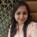 Shurabhi . Class I-V Tuition trainer in Delhi