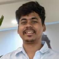 Rahul Class 10 trainer in Hyderabad