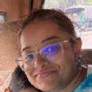 Renuka . Mathematics Tuition trainer in Aurangabad