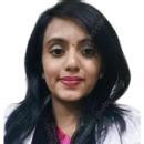 Abirami MBBS & Medical Tuition trainer in Chennai