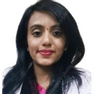 Abirami MBBS & Medical Tuition trainer in Chennai