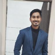 Deepak Gupta Class 10 trainer in Indore