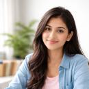 Harini s Class I-V Tuition trainer in Chennai