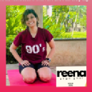 Photo of Reena