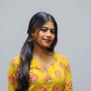 Mydhili R. photo