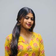 Mydhili R. Class I-V Tuition trainer in Kochi