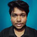 Bibhudatta Dash photo