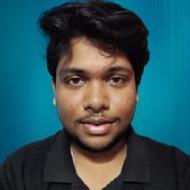 Bibhudatta Dash Vocal Music trainer in Cuttack Sadar