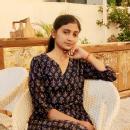 Galaxy K. Class 9 Tuition trainer in Hazaribagh