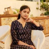 Galaxy K. Class 9 Tuition trainer in Hazaribagh