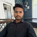 Kapil photo