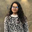 Sunaina photo