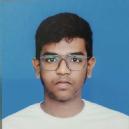 Sushanth photo