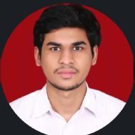 Ali Khan Class 10 trainer in Delhi