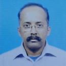 Manoj K singh Biology Tutors trainer in Ahmedabad