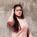 Manshika photo