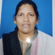 Susanna Class I-V Tuition trainer in Mangalore