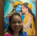 Bharathi G. Class I-V Tuition trainer in Pune