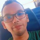 Shaik Shaikshavali Private Tutors trainer in Anantapur
