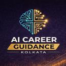 Photo of AI Career Guidance