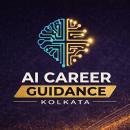 AI Career Guidance Software Training Institutes institute in Kolkata