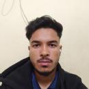 Aman Chauhan photo