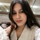 Somya Choudhary photo