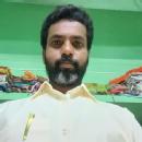Prossenjit Hazraa Hatha Yoga Classes trainer in South 24 Parganas
