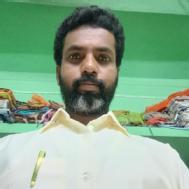 Prossenjit Hazraa Yoga trainer in South 24 Parganas