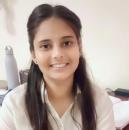 Chanchal Saini photo