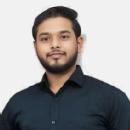 Lalit Panwar Tuition trainer in Jind