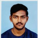 Sampath Kumar bandaru photo