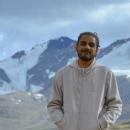 Satyam Panchal photo