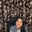 Kritika N. IAS Coaching trainer in Ludhiana