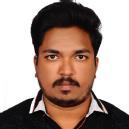 Surya Prathap photo